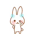 Կպչուն պիտակ