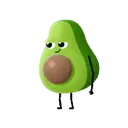 ஸ்டிக்கர்