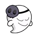 ஸ்டிக்கர்