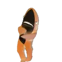 ஸ்டிக்கர்