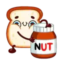 ස්ටිකර්