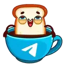 ස්ටිකර්