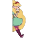 ஸ்டிக்கர்