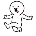 Կպչուն պիտակ