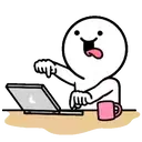 Կպչուն պիտակ