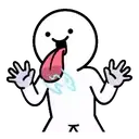 Կպչուն պիտակ