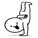 Կպչուն պիտակ