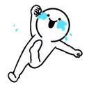 Կպչուն պիտակ