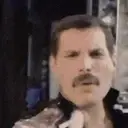 ස්ටිකර්