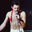 ස්ටිකර්