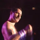 ස්ටිකර්