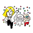 ஸ்டிக்கர்