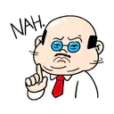 ஸ்டிக்கர்