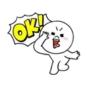 ஸ்டிக்கர்