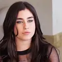 ස්ටිකර්