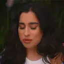 ස්ටිකර්