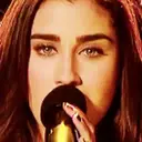 ස්ටිකර්