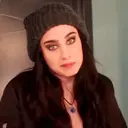 ස්ටිකර්