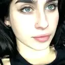 ස්ටිකර්