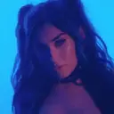 ස්ටිකර්