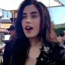 ස්ටිකර්