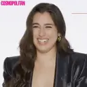 ස්ටිකර්