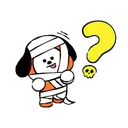 ஸ்டிக்கர்