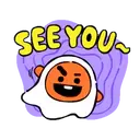 ஸ்டிக்கர்