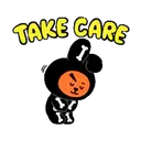 ஸ்டிக்கர்