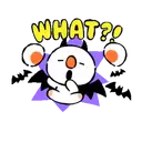 ஸ்டிக்கர்