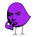 ස්ටිකර්