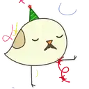 ස්ටිකර්