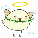 ස්ටිකර්