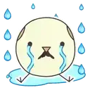 ස්ටිකර්