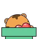 ஸ்டிக்கர்