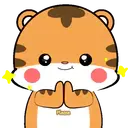 ஸ்டிக்கர்