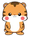 ஸ்டிக்கர்