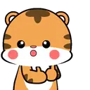 ஸ்டிக்கர்