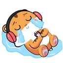 ஸ்டிக்கர்