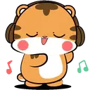 ஸ்டிக்கர்