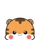 ஸ்டிக்கர்