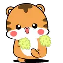 ஸ்டிக்கர்