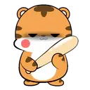 ஸ்டிக்கர்