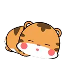 ஸ்டிக்கர்