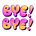 స్టికర్