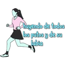 ស្ទីកเกอร์