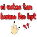 ស្ទីកเกอร์