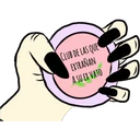 ស្ទីកเกอร์