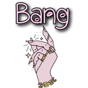 ស្ទីកเกอร์