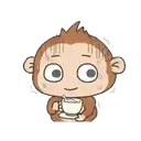 ស្ទីកเกอร์